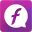 app-fortunica.com icon