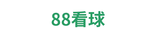 app-global-88zhibo.com icon
