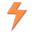 app-guide-beta.xyz icon