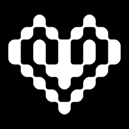 app-hyperbeat.xyz favicon