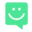 app-indecx.com icon