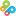 app-leboard.ru icon