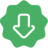 app-loader.com logo