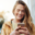 app-mediums.nl icon