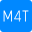 app-mitarbeiter.de icon