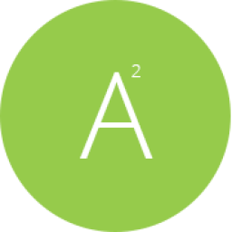 app-mo.com icon