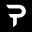 app-paradex.xyz favicon