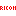 app-ricohsoftware.com logo