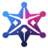 Apps SDK logo