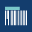 app-sol.ru icon