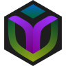 app-specials.com icon