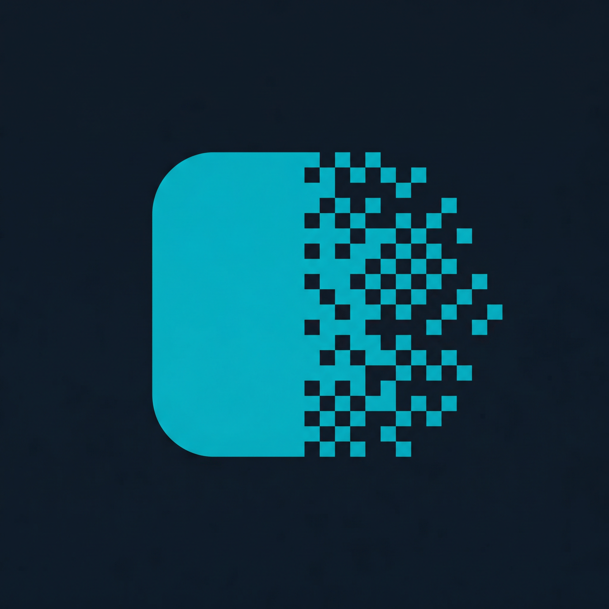 app-virtualizer.com icon