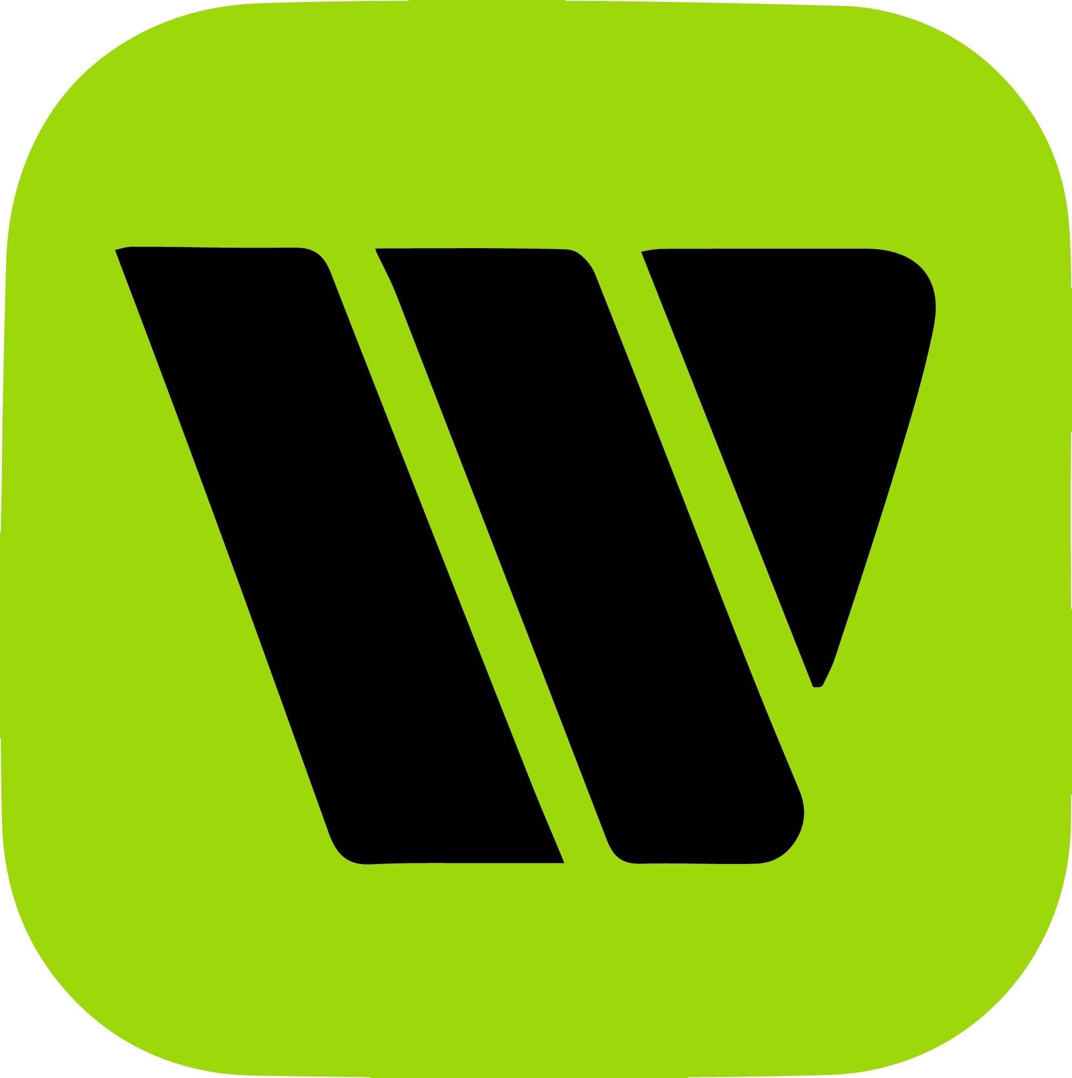 WalletGPT