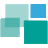 app-ware.com icon