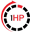 1HP Partner