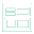 2Dsearch icon