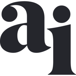 AI Banner icon