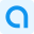 Domain Favicon