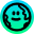 Animation Rigging logo