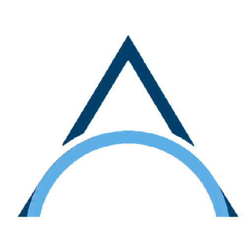 We made Arcad, a parametric CAD in the browser, free and no signup
