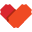 Domain Favicon