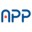 app.asso.fr icon