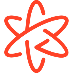 Atom