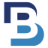 BatchData Real Estate Server