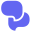 BotMagic logo