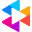 Domain Favicon