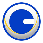 app.com.mm logo