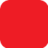 app.com.pa logo