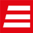 app.com.pl icon