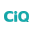 ContentIQ