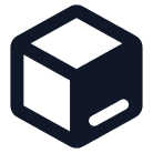 Copilot Hub logo