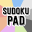 Domain Favicon