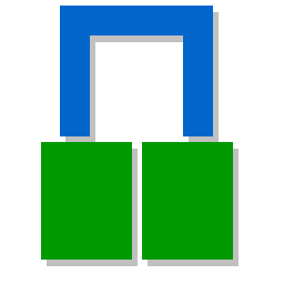 app.cryptolens.io icon