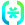 Descope MCP Server