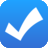 app.do icon