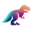 app.docsgpt.cloud