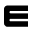 Smol Developer logo