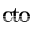 EngineLabs logo