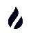 Enkrypt AI MCP Server