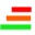 Domain Favicon