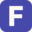 app.focusmate.com