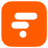 app.folo.is