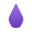 Genie AI