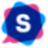 SmartCue