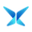 Domain Favicon