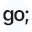 gotoHuman